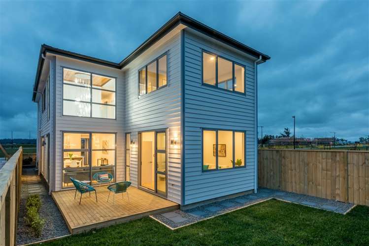 28 Toanui Road Hobsonville_22