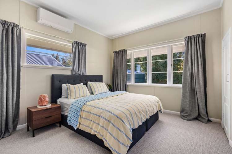 30A Thelma Road South Mangawhai Heads_11