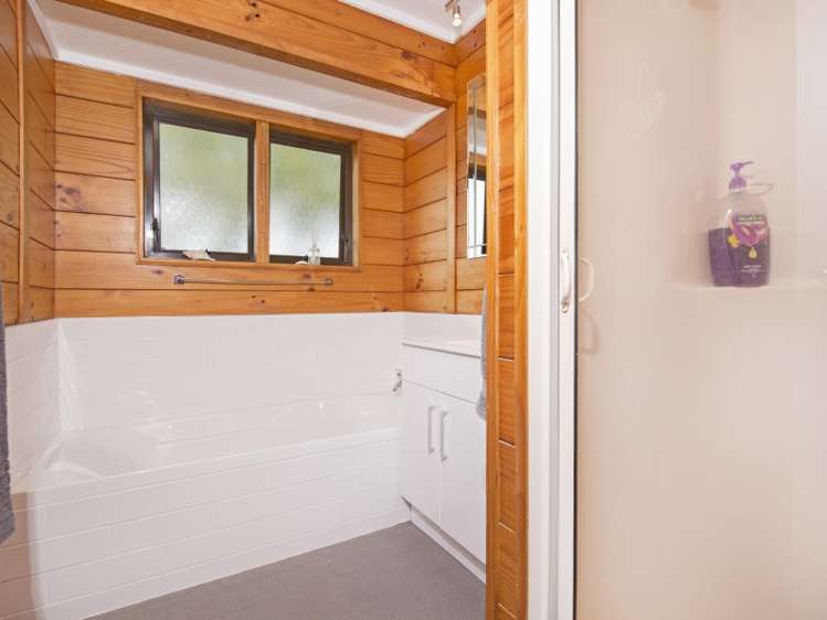 2/18 Parkview Place Pakuranga_12