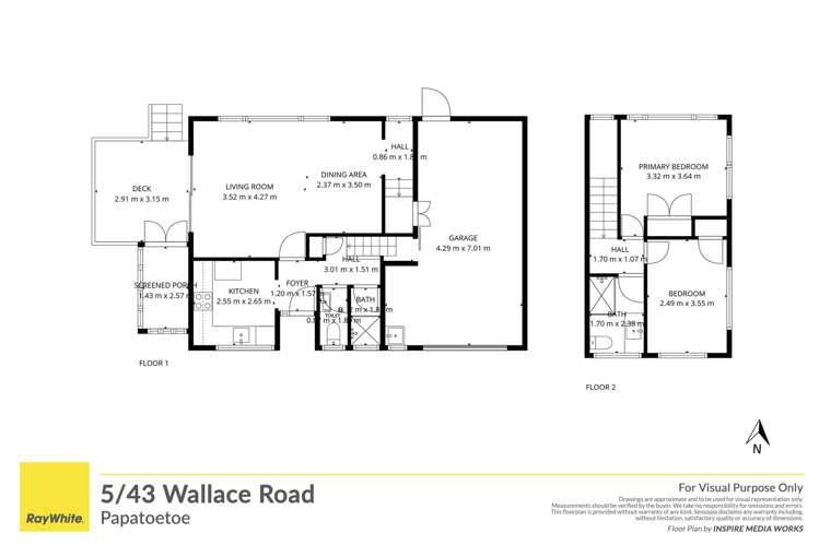 5/43 Wallace Road Papatoetoe_15