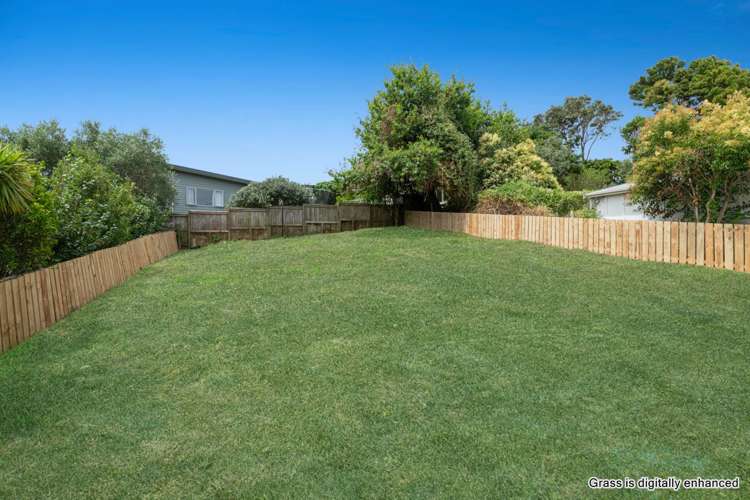 15 Nelson Street Helensville_19