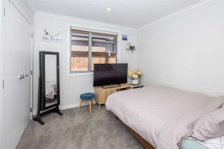 79 Tautoro Road Ngaruawahia_9