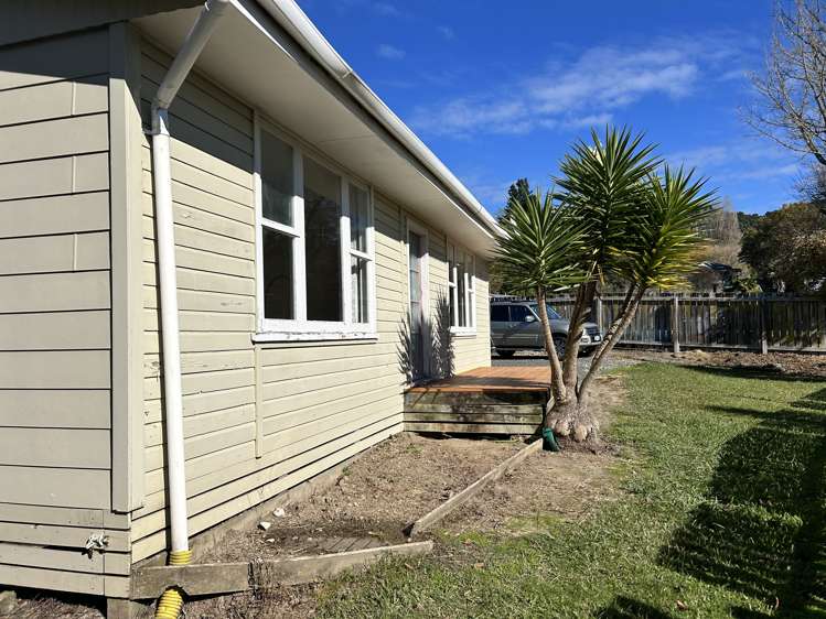29 Hill Street Te Kuiti_8