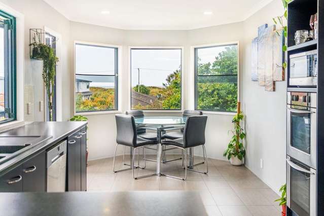 19 Simpson Road Papamoa_4