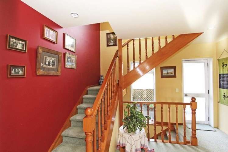 5 Boyes Place Enner Glynn_7