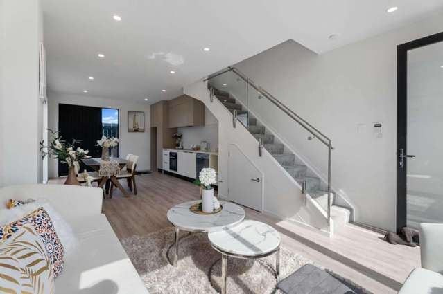 4/10 Hutchinson Road 1648_2