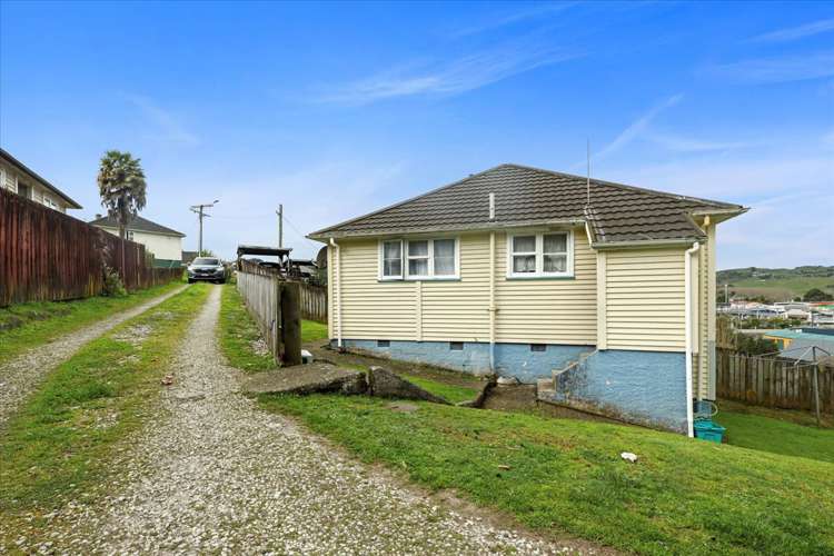 21 Craig Terrace Te Kuiti_11