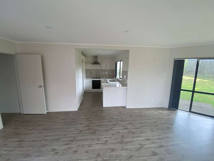 172b White Swan Road Mount Roskill_1