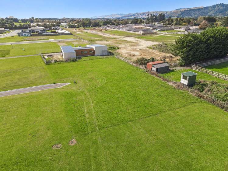 31 Magnolia place Levin_7