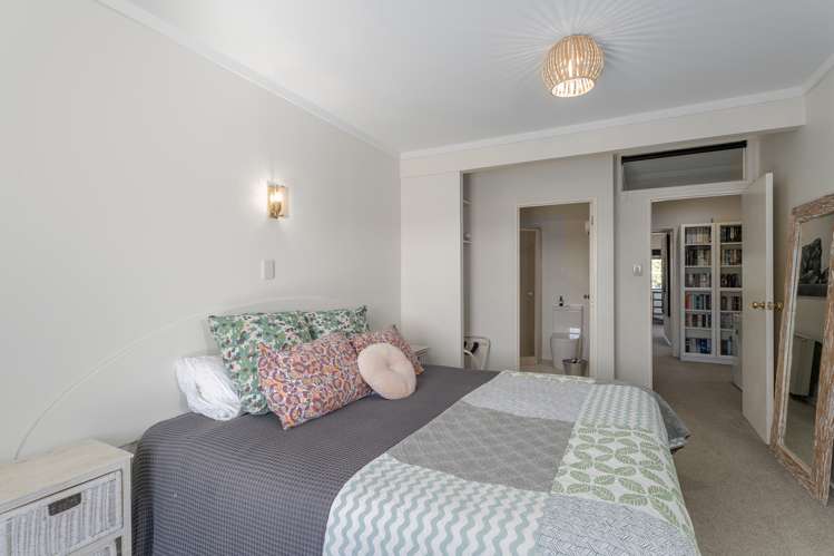 77 Grange Road Hahei_42