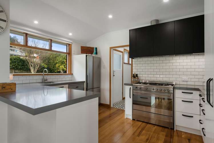 306 Hill Street Thames_6