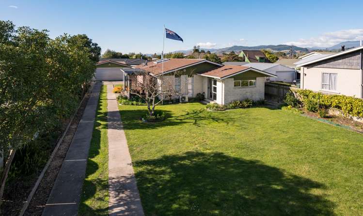 6 Waimea West Road_0