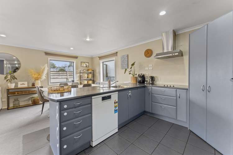 56 Oberon Street Stratford_3