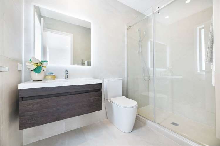 26 Vintry Drive Huapai_14