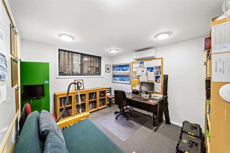 20 Brownston Street Wanaka_6