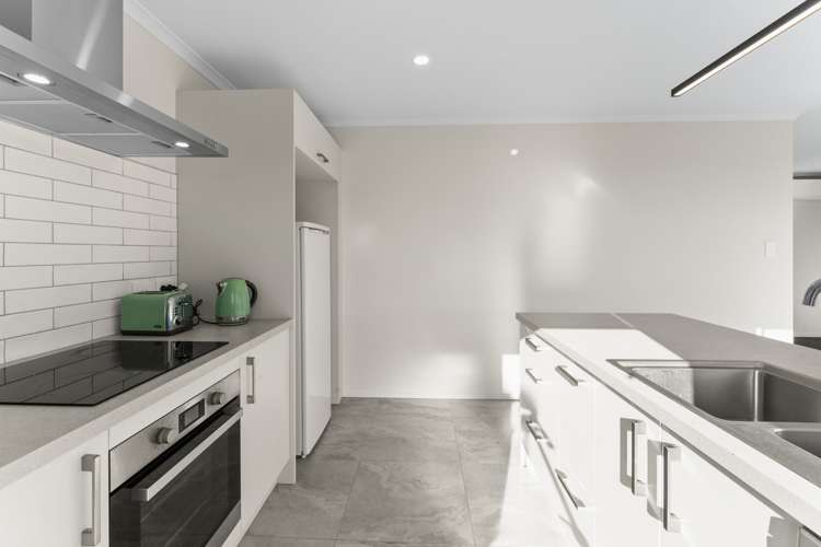 68 Heartwood Avenue Omokoroa_21