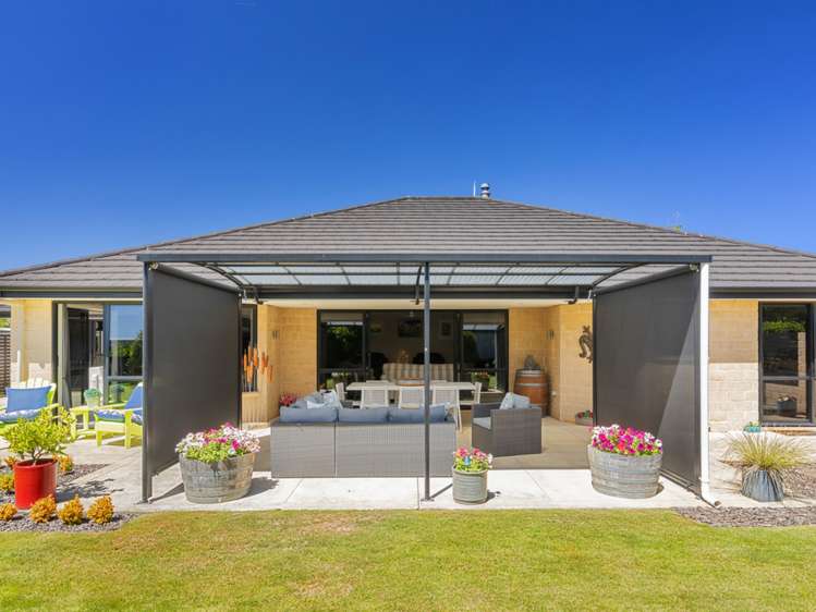 3 Kensington Place Springlands_16
