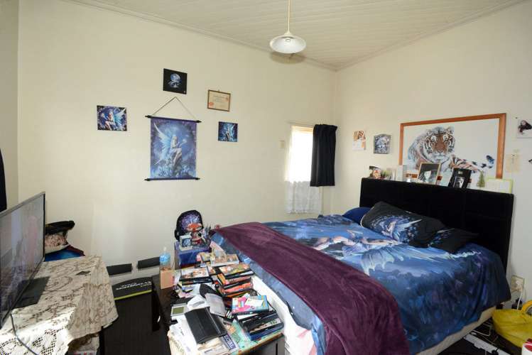 7 Nicholson Street Forbury_7