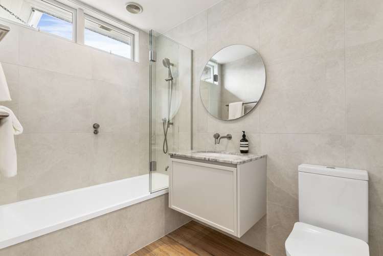 103 Rockfield Road Onehunga_20