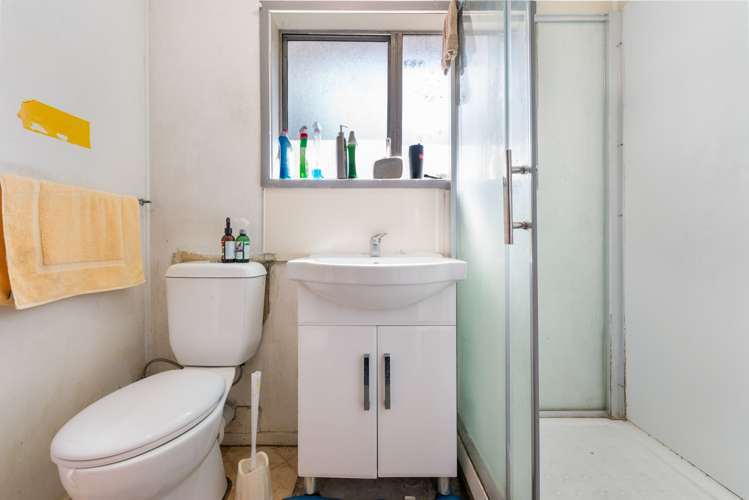 5/28 Princes Street Otahuhu_6