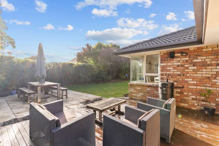 56 Brigham Drive Halswell_19