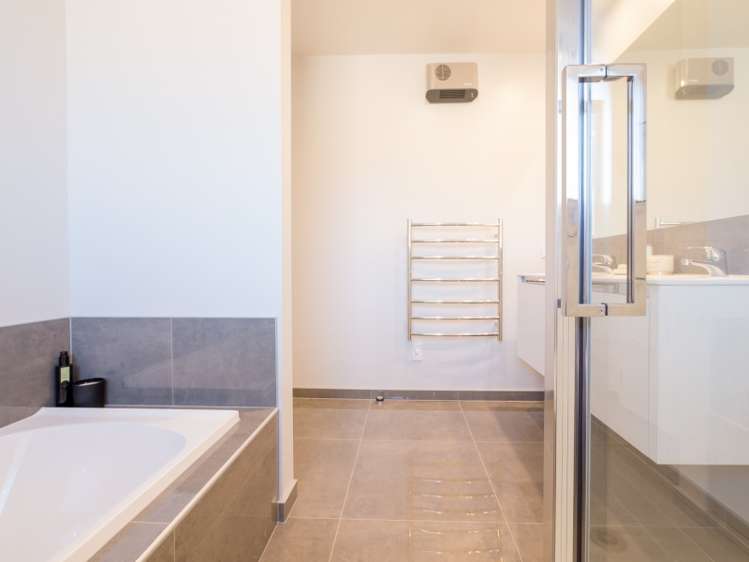 82 Tongariro Street Halswell_15