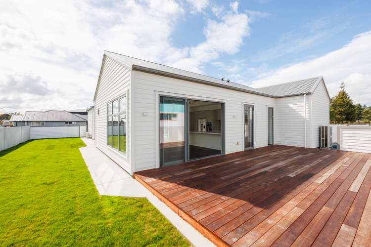 67 Kanuka Drive Hokowhitu_5