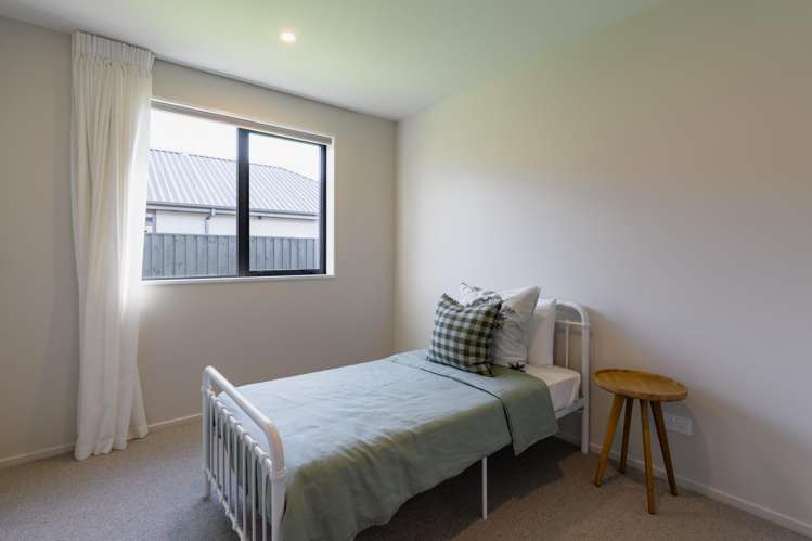 8 Homestead Drive Rangiora_11