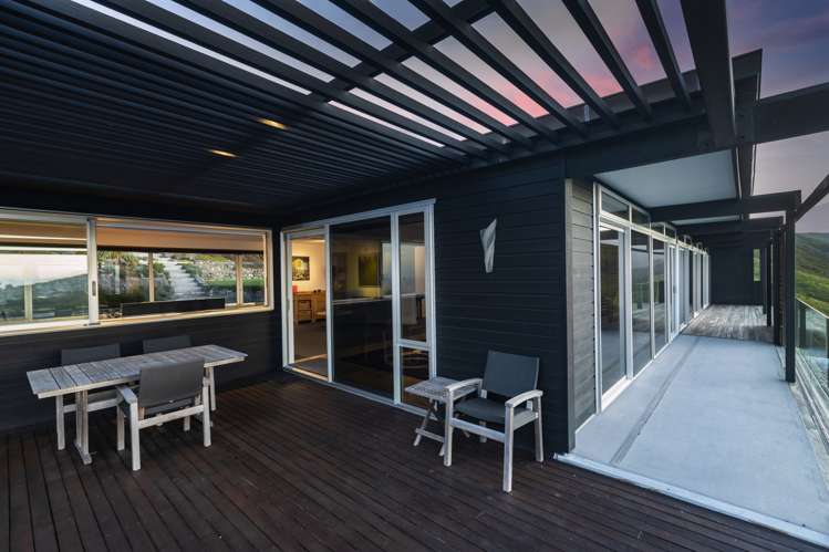 74 Scarborough Road Scarborough_11