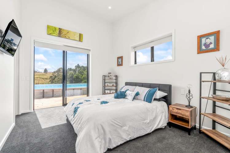 B/96 Daroux Drive Kerikeri_26