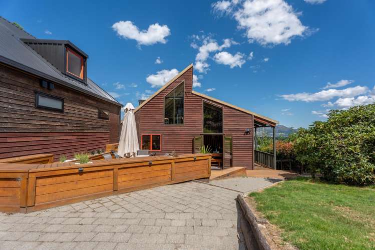 42A Alpine Avenue Hanmer Springs_20