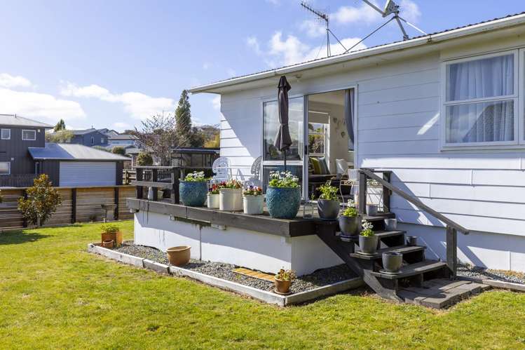 29 Hyde Avenue Richmond Heights_19