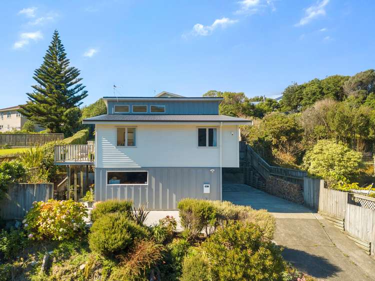 7 View Road Titahi Bay_27