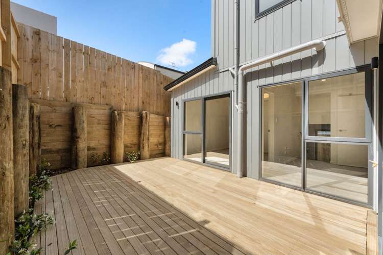 1594C Dominion Road Extension_1