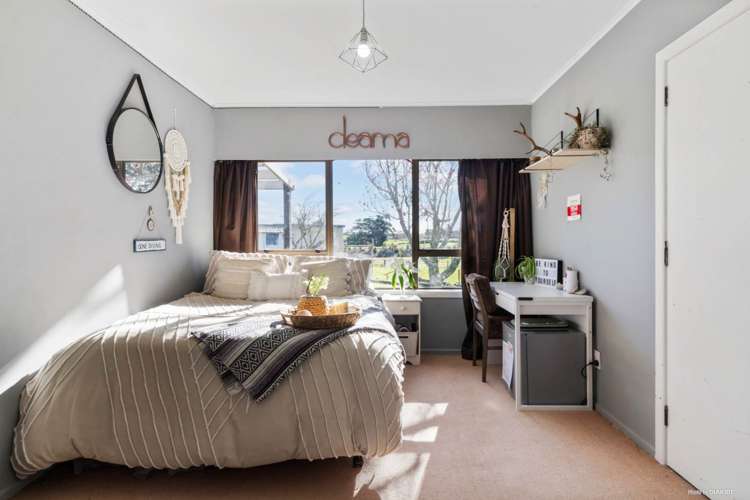 391 Waiuku-Otaua Road Waiuku_14