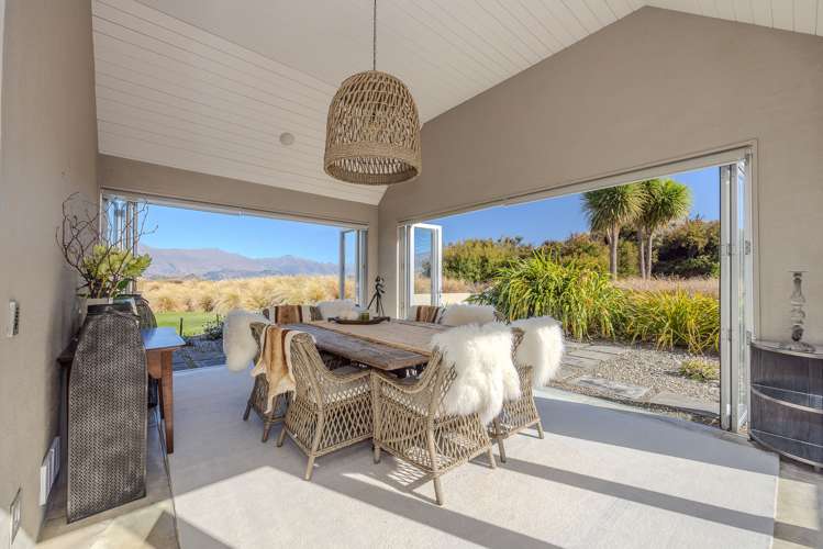 24 Briar Bank Drive Wanaka_9