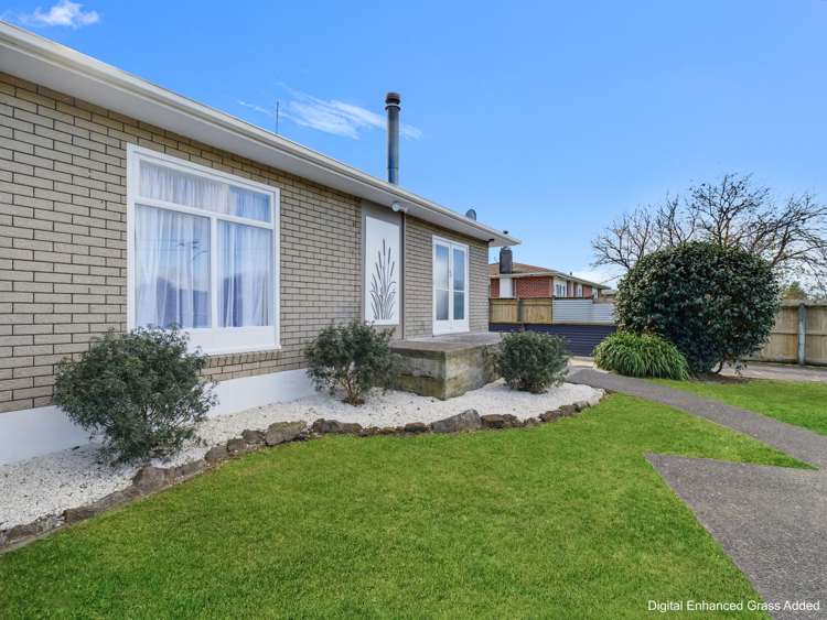 11 Island View Road Western Heights_25