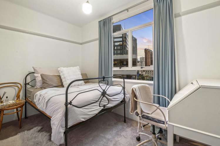 14/93 Shortland Street Auckland Central_16