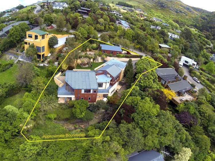 7 The Terrace Governors Bay_19