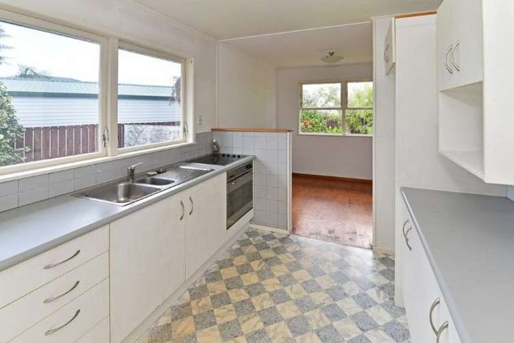 87 Beeston Crescent Manurewa_1