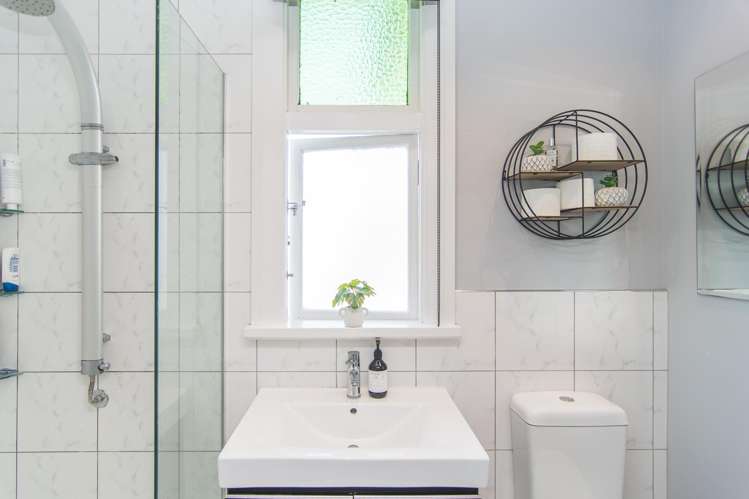 30A Hertford Street Kensington_12