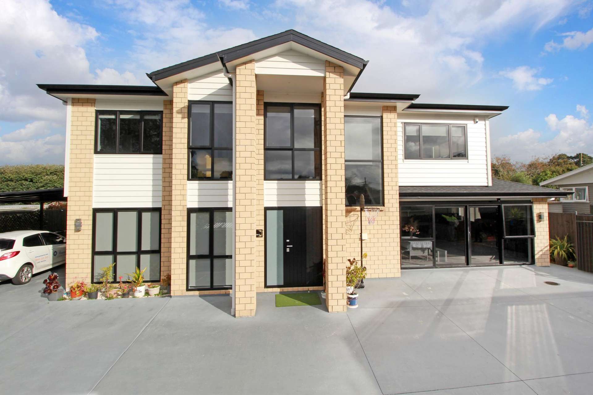 38A Eddowes Street Manurewa_0