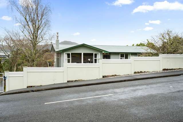 54 Russell Road Kensington_3