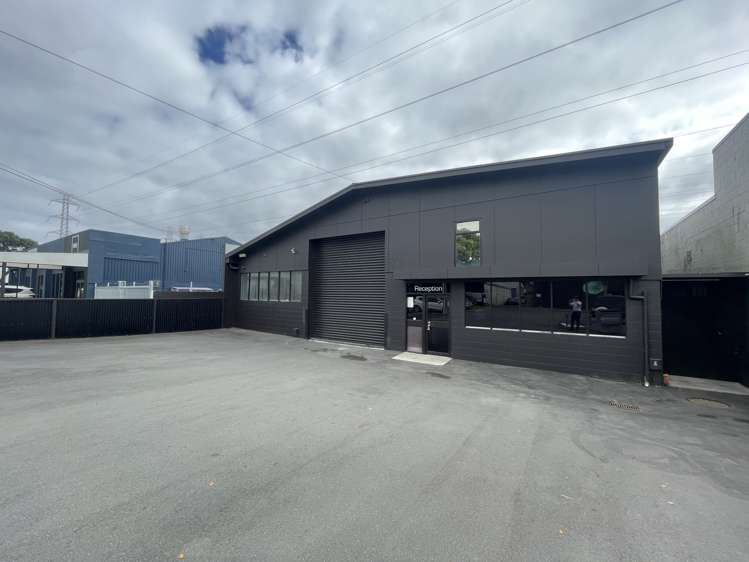 71 Leonard Road Mount Wellington_11