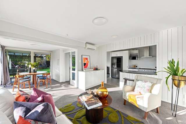 102 Paparoa Street Papanui_4