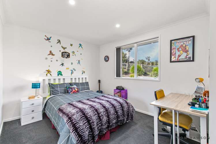 19 Regis Lane Flat Bush_13