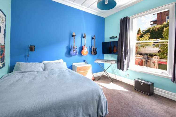 65 Hood Street Wakari_13