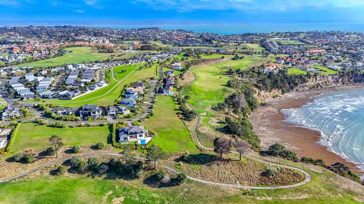 6 Pacific Cliffs Drive Gulf Harbour_13