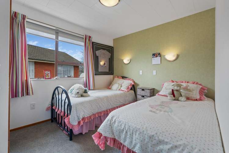72 Goodall Street Mosgiel_22