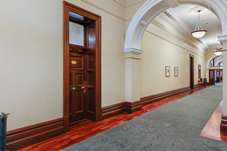 19/28 Cathedral Square Christchurch Central_21